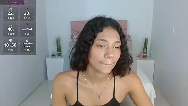 Teen sex cams free adult cams: check-out the satisfaction of conversing and c2c with our stunning models, who will teach you all about seduction and dreams with their smoking hot shapes.