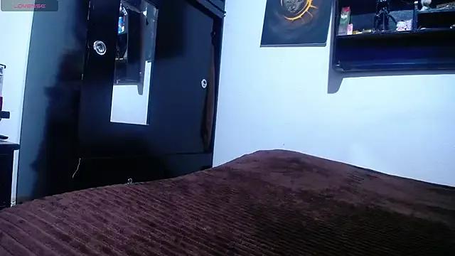 Teen sex cams free adult cams: check-out the satisfaction of conversing and c2c with our stunning models, who will teach you all about seduction and dreams with their smoking hot shapes.