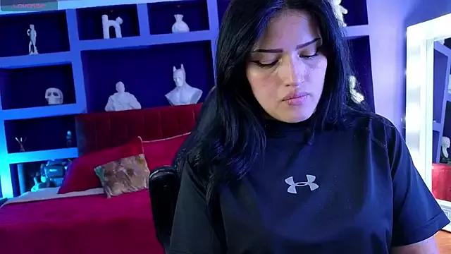 Teen sex cams free adult cams: check-out the satisfaction of conversing and c2c with our stunning models, who will teach you all about seduction and dreams with their smoking hot shapes.