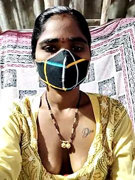 Photos of sarika-telugu from StripChat is Group