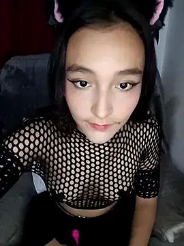 Teen sex cams free adult cams: check-out the satisfaction of conversing and c2c with our stunning models, who will teach you all about seduction and dreams with their smoking hot shapes.