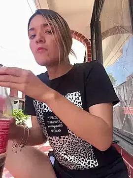 Teen sex cams free adult cams: check-out the satisfaction of conversing and c2c with our stunning models, who will teach you all about seduction and dreams with their smoking hot shapes.