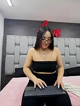 Teen sex cams free adult cams: check-out the satisfaction of conversing and c2c with our stunning models, who will teach you all about seduction and dreams with their smoking hot shapes.