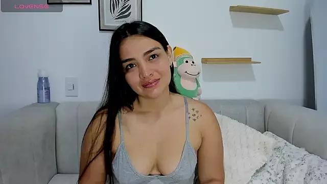 Teen sex cams free adult cams: check-out the satisfaction of conversing and c2c with our stunning models, who will teach you all about seduction and dreams with their smoking hot shapes.