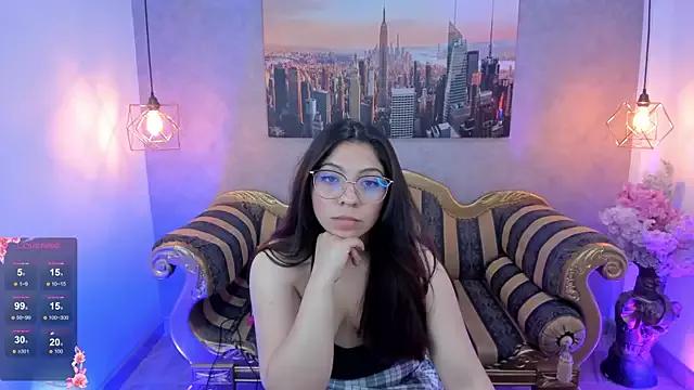 Teen sex cams free adult cams: check-out the satisfaction of conversing and c2c with our stunning models, who will teach you all about seduction and dreams with their smoking hot shapes.