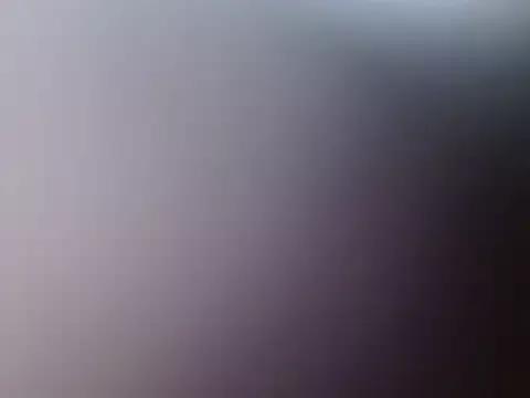 sarita_pretty from StripChat is Freechat