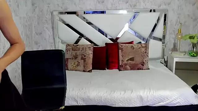 Teen sex cams free adult cams: check-out the satisfaction of conversing and c2c with our stunning models, who will teach you all about seduction and dreams with their smoking hot shapes.