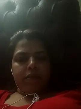 SaritaBhabhii from StripChat is Freechat