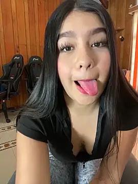 Teen sex cams free adult cams: check-out the satisfaction of conversing and c2c with our stunning models, who will teach you all about seduction and dreams with their smoking hot shapes.