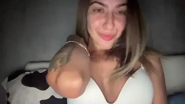 Teen sex cams free adult cams: check-out the satisfaction of conversing and c2c with our stunning models, who will teach you all about seduction and dreams with their smoking hot shapes.