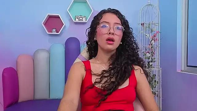 Teen sex cams free adult cams: check-out the satisfaction of conversing and c2c with our stunning models, who will teach you all about seduction and dreams with their smoking hot shapes.