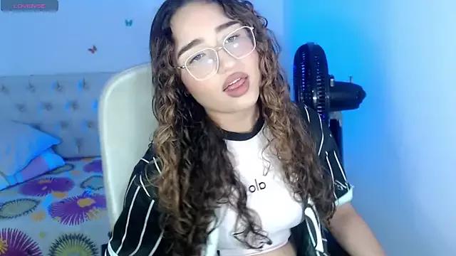 Teen sex cams free adult cams: check-out the satisfaction of conversing and c2c with our stunning models, who will teach you all about seduction and dreams with their smoking hot shapes.