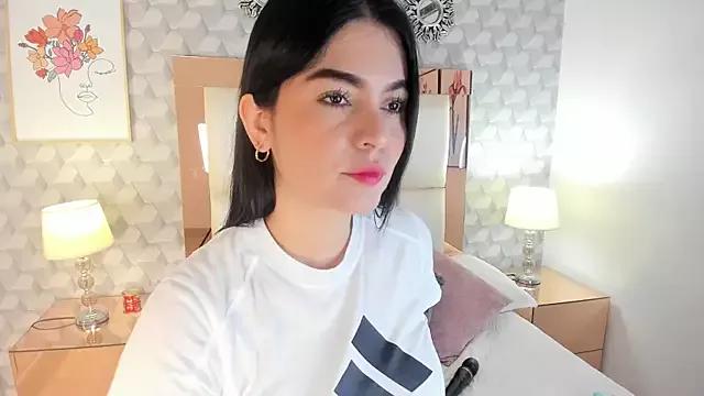 Teen sex cams free adult cams: check-out the satisfaction of conversing and c2c with our stunning models, who will teach you all about seduction and dreams with their smoking hot shapes.