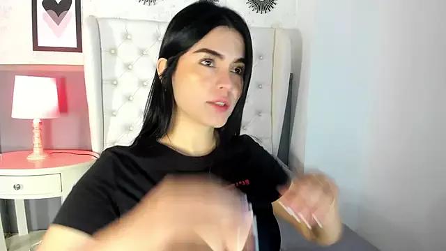 Teen sex cams free adult cams: check-out the satisfaction of conversing and c2c with our stunning models, who will teach you all about seduction and dreams with their smoking hot shapes.