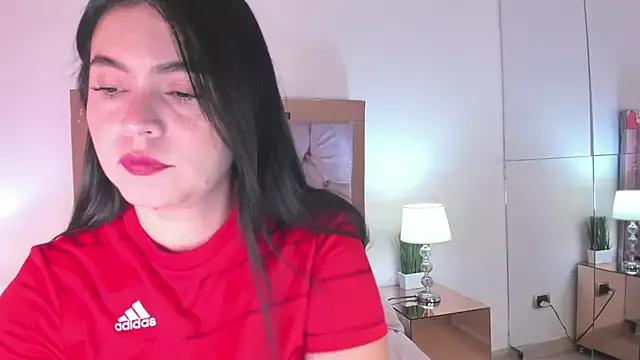 Teen sex cams free adult cams: check-out the satisfaction of conversing and c2c with our stunning models, who will teach you all about seduction and dreams with their smoking hot shapes.