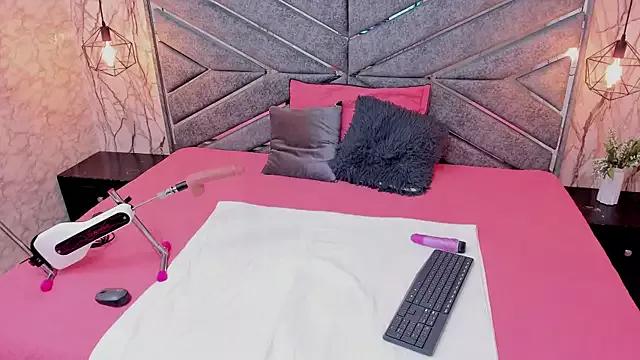 Teen sex cams free adult cams: check-out the satisfaction of conversing and c2c with our stunning models, who will teach you all about seduction and dreams with their smoking hot shapes.