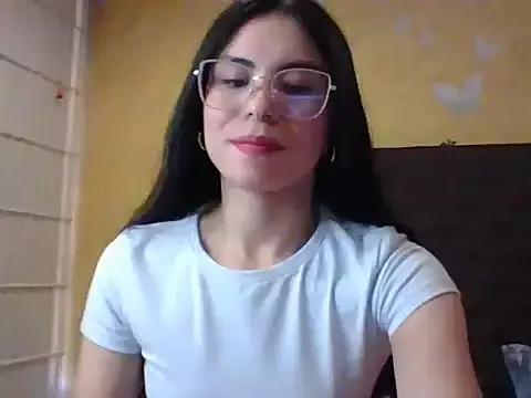 Teen sex cams free adult cams: check-out the satisfaction of conversing and c2c with our stunning models, who will teach you all about seduction and dreams with their smoking hot shapes.