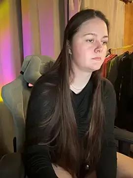 Teen sex cams free adult cams: check-out the satisfaction of conversing and c2c with our stunning models, who will teach you all about seduction and dreams with their smoking hot shapes.