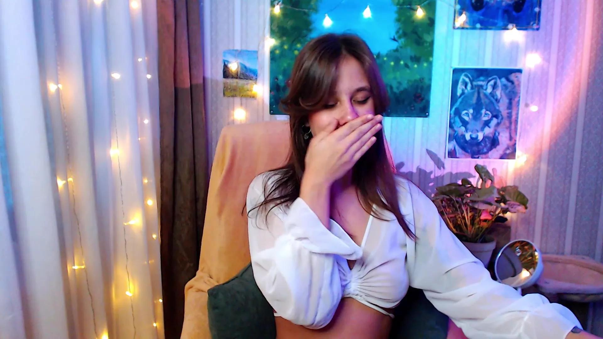 Teen sex cams free adult cams: check-out the satisfaction of conversing and c2c with our stunning models, who will teach you all about seduction and dreams with their smoking hot shapes.