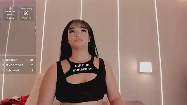 Teen sex cams free adult cams: check-out the satisfaction of conversing and c2c with our stunning models, who will teach you all about seduction and dreams with their smoking hot shapes.