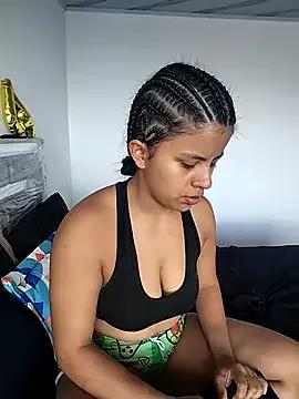 Teen sex cams free adult cams: check-out the satisfaction of conversing and c2c with our stunning models, who will teach you all about seduction and dreams with their smoking hot shapes.