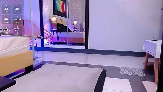 Teen sex cams free adult cams: check-out the satisfaction of conversing and c2c with our stunning models, who will teach you all about seduction and dreams with their smoking hot shapes.