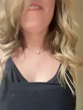SashaBaby69 from StripChat is Freechat