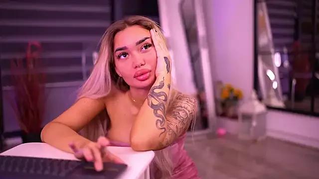 Teen sex cams free adult cams: check-out the satisfaction of conversing and c2c with our stunning models, who will teach you all about seduction and dreams with their smoking hot shapes.