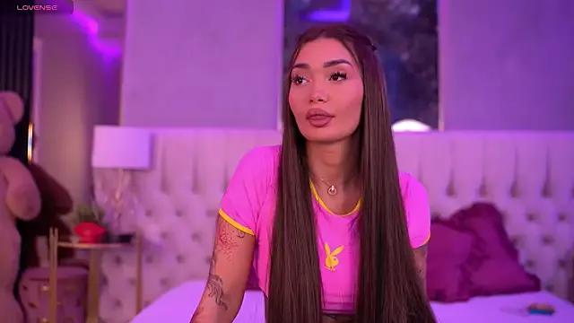 Teen sex cams free adult cams: check-out the satisfaction of conversing and c2c with our stunning models, who will teach you all about seduction and dreams with their smoking hot shapes.