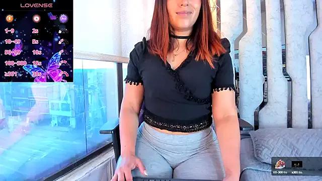 Teen sex cams free adult cams: check-out the satisfaction of conversing and c2c with our stunning models, who will teach you all about seduction and dreams with their smoking hot shapes.
