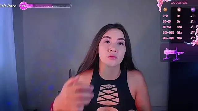 Teen sex cams free adult cams: check-out the satisfaction of conversing and c2c with our stunning models, who will teach you all about seduction and dreams with their smoking hot shapes.