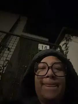 SashaLiciosa_ from StripChat is Freechat