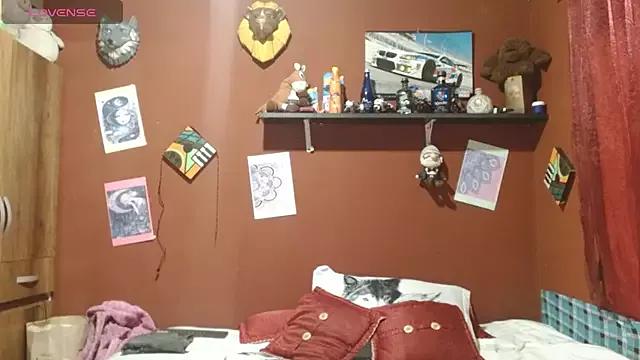 Teen sex cams free adult cams: check-out the satisfaction of conversing and c2c with our stunning models, who will teach you all about seduction and dreams with their smoking hot shapes.