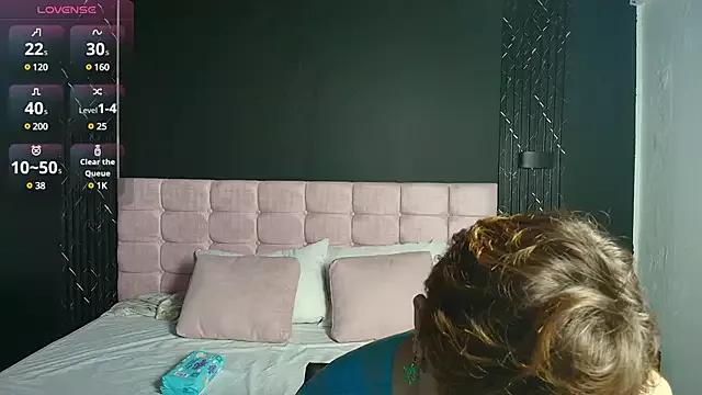 Teen sex cams free adult cams: check-out the satisfaction of conversing and c2c with our stunning models, who will teach you all about seduction and dreams with their smoking hot shapes.