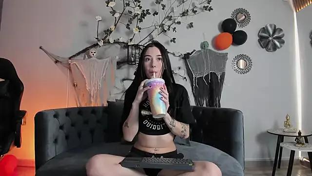 Teen sex cams free adult cams: check-out the satisfaction of conversing and c2c with our stunning models, who will teach you all about seduction and dreams with their smoking hot shapes.