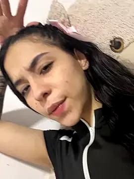 Teen sex cams free adult cams: check-out the satisfaction of conversing and c2c with our stunning models, who will teach you all about seduction and dreams with their smoking hot shapes.