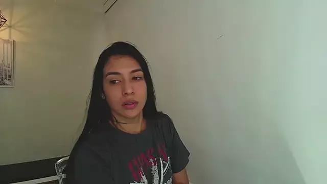 Teen sex cams free adult cams: check-out the satisfaction of conversing and c2c with our stunning models, who will teach you all about seduction and dreams with their smoking hot shapes.