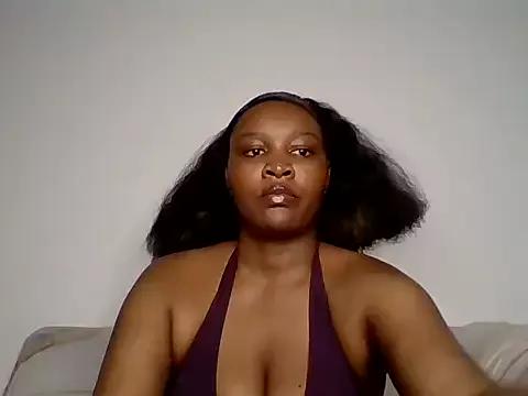 Sassy_baby1_ from StripChat is Freechat