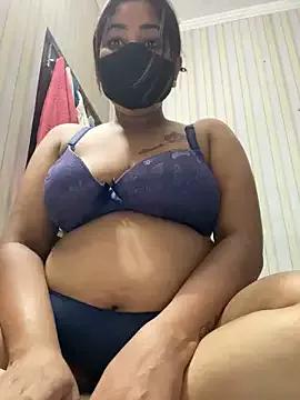Sassy_Bhabhi from StripChat is Freechat