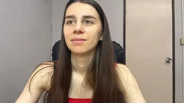 Teen sex cams free adult cams: check-out the satisfaction of conversing and c2c with our stunning models, who will teach you all about seduction and dreams with their smoking hot shapes.