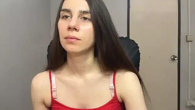 Teen sex cams free adult cams: check-out the satisfaction of conversing and c2c with our stunning models, who will teach you all about seduction and dreams with their smoking hot shapes.