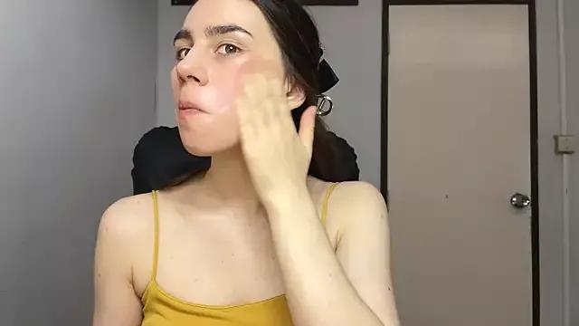 Teen sex cams free adult cams: check-out the satisfaction of conversing and c2c with our stunning models, who will teach you all about seduction and dreams with their smoking hot shapes.
