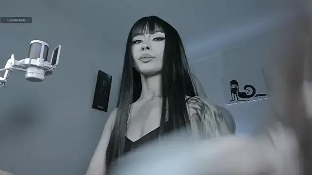 Teen sex cams free adult cams: check-out the satisfaction of conversing and c2c with our stunning models, who will teach you all about seduction and dreams with their smoking hot shapes.
