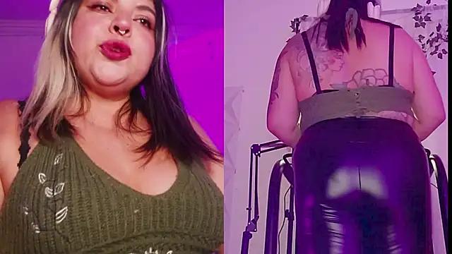 Teen sex cams free adult cams: check-out the satisfaction of conversing and c2c with our stunning models, who will teach you all about seduction and dreams with their smoking hot shapes.