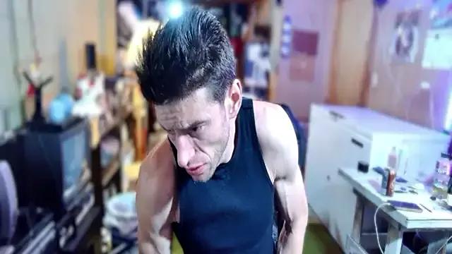 Teen sex cams free adult cams: check-out the satisfaction of conversing and c2c with our stunning models, who will teach you all about seduction and dreams with their smoking hot shapes.