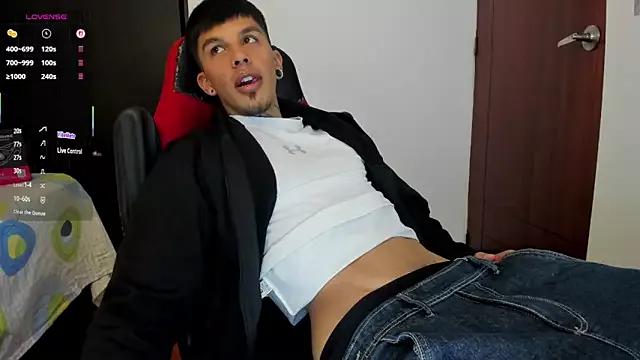 Teen sex cams free adult cams: check-out the satisfaction of conversing and c2c with our stunning models, who will teach you all about seduction and dreams with their smoking hot shapes.