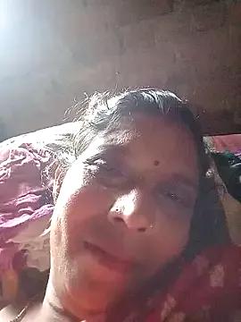 Savita992 from StripChat is Freechat