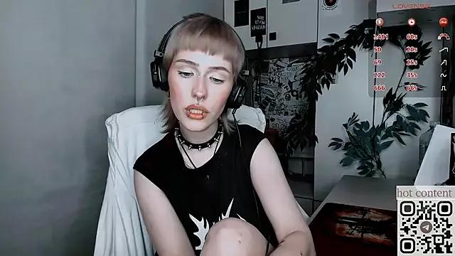 Teen sex cams free adult cams: check-out the satisfaction of conversing and c2c with our stunning models, who will teach you all about seduction and dreams with their smoking hot shapes.