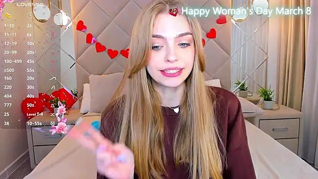 Teen sex cams free adult cams: check-out the satisfaction of conversing and c2c with our stunning models, who will teach you all about seduction and dreams with their smoking hot shapes.