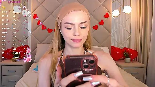 Teen sex cams free adult cams: check-out the satisfaction of conversing and c2c with our stunning models, who will teach you all about seduction and dreams with their smoking hot shapes.